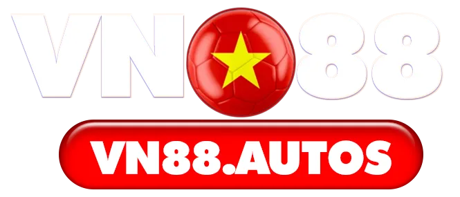 vn88.autos